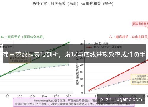 弗里茨数据表现剖析，发球与底线进攻效率成胜负手